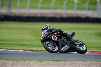 PJ-Motorsport-2019;donington-no-limits-trackday;donington-park-photographs;donington-trackday-photographs;no-limits-trackdays;peter-wileman-photography;trackday-digital-images;trackday-photos